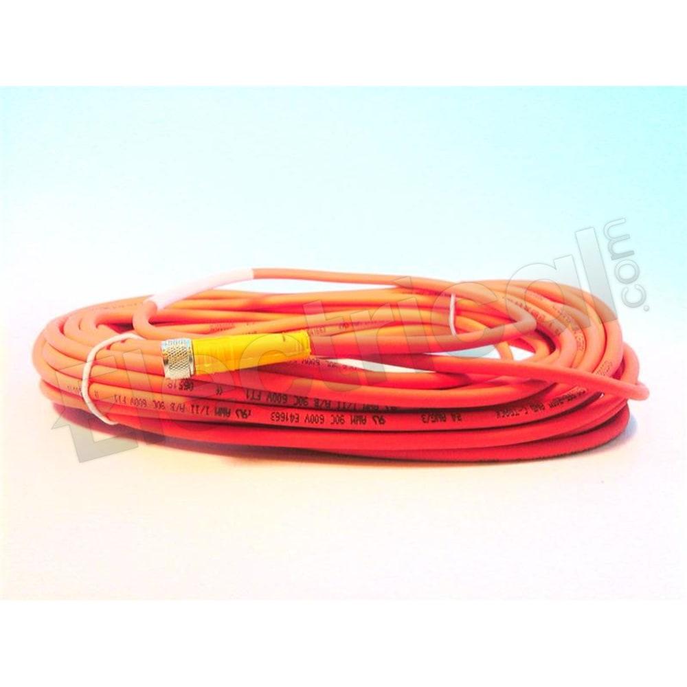 PKG 3M-10/S90/S101/CS10299