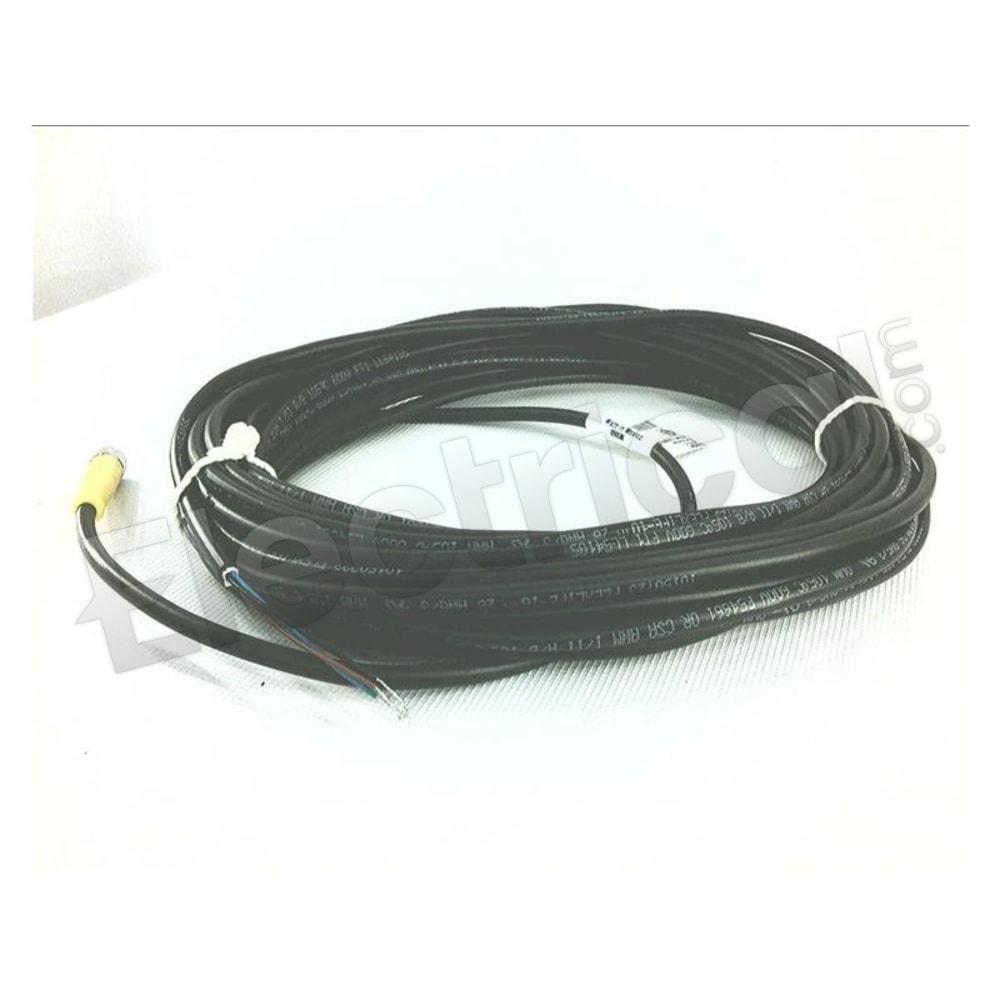 PKG 3M-10/S90/S101