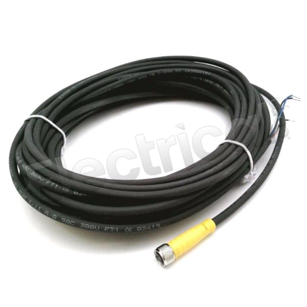 PKG 3M-10/S90/S618