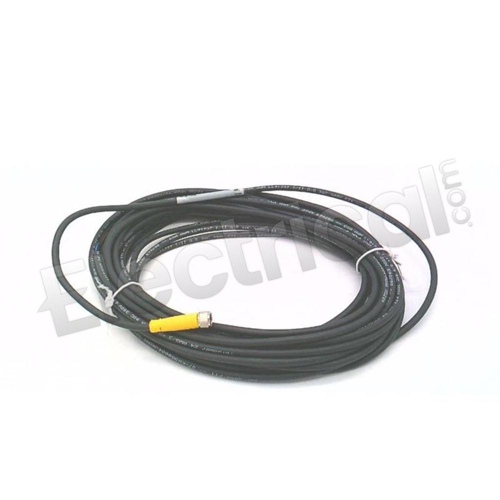 PKG 3M-10/S90