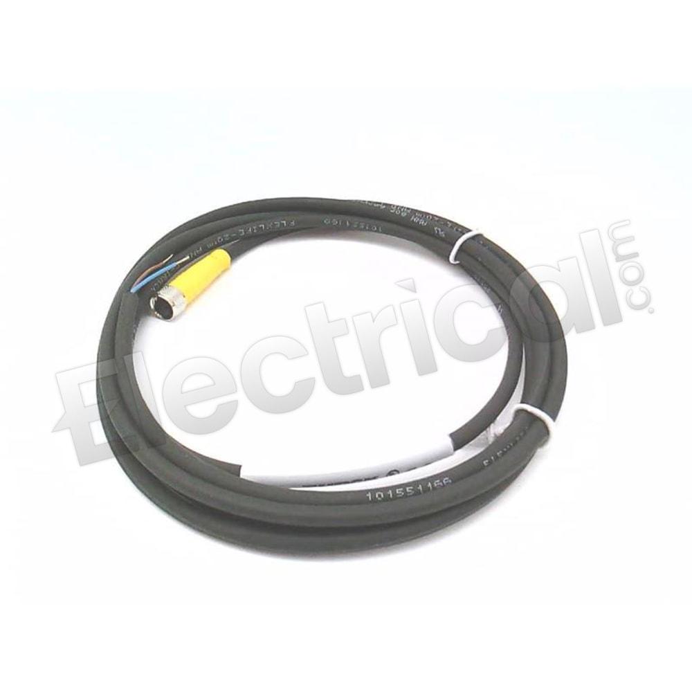 PKG 3M-2/S90/S101
