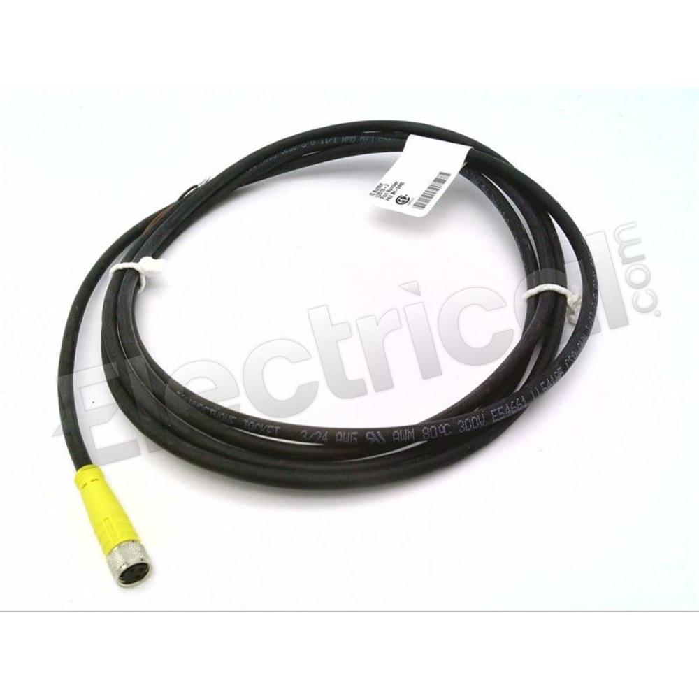 PKG 3M-2/S90