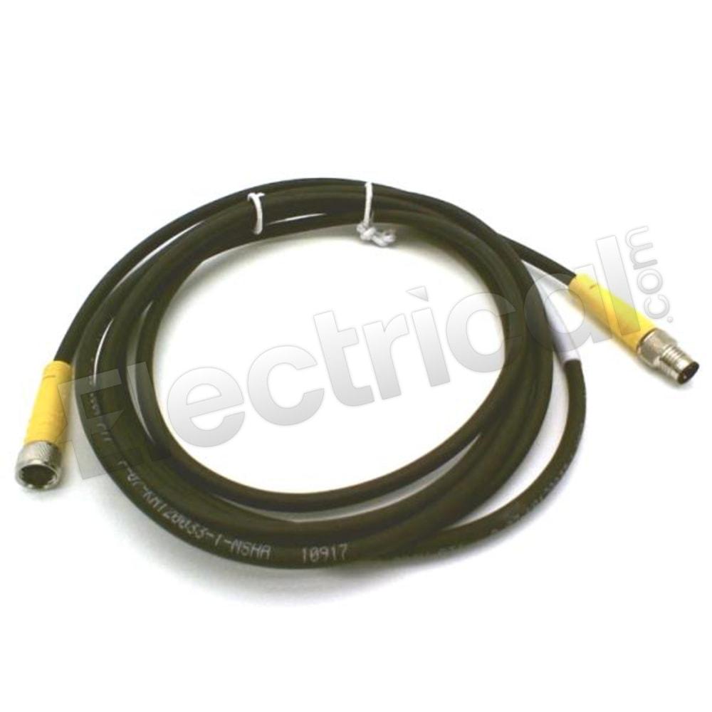 PKG 3M-2-PSG 3M/S90