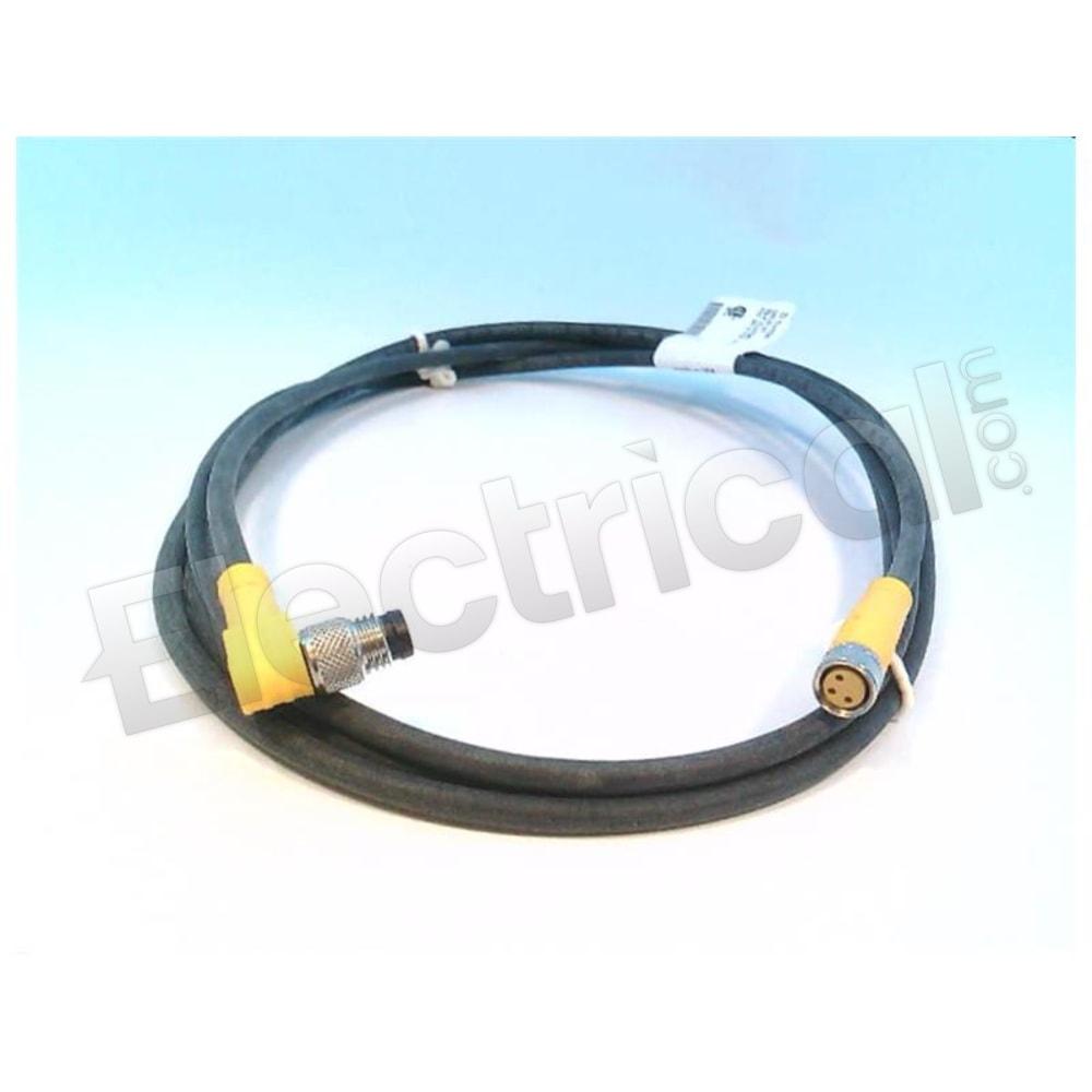 PKG 3M-2-PSW 3M/S90