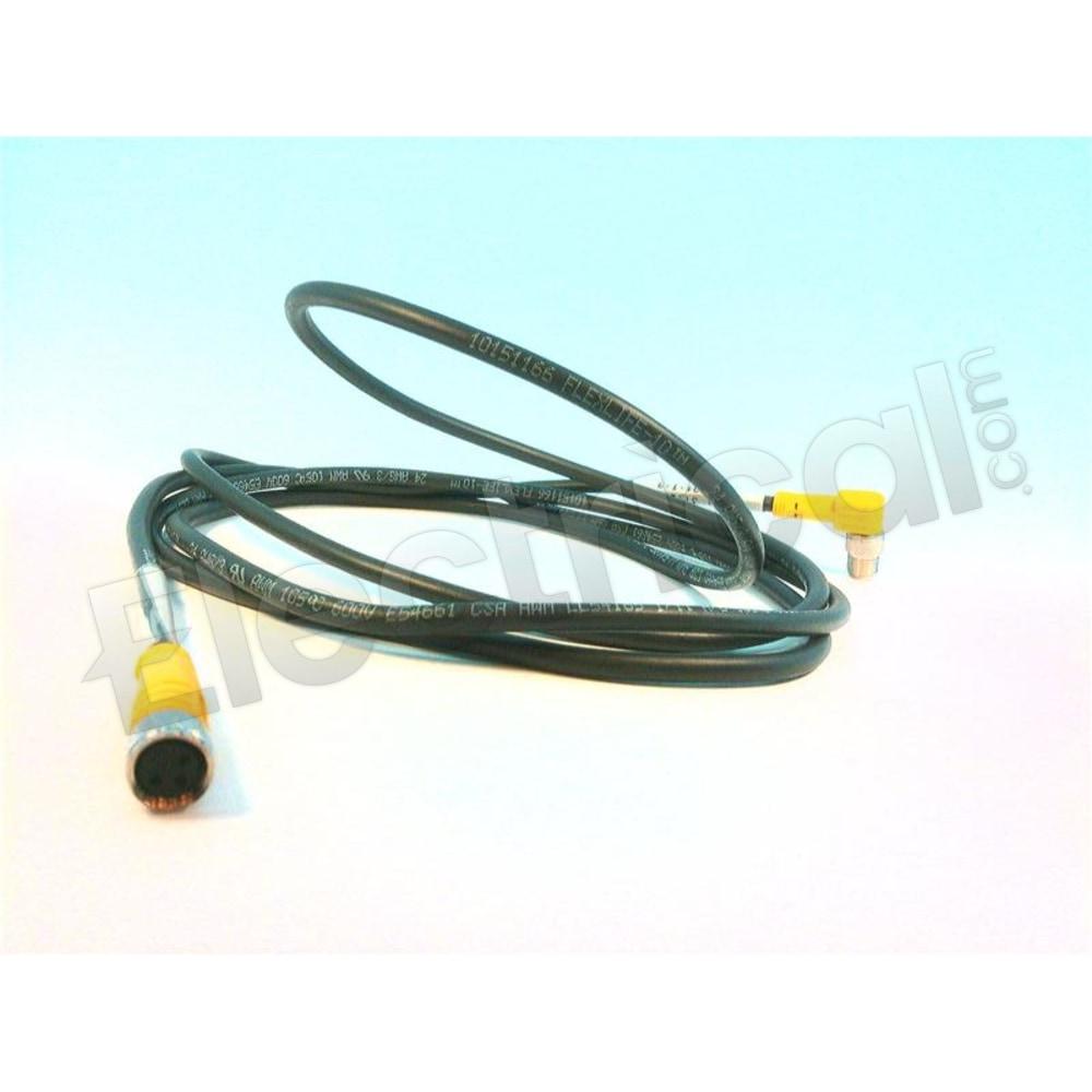 PKG 3M-2-PSW 3M