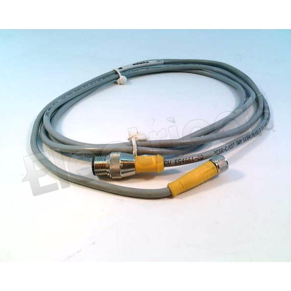 PKG 3M-2-RS 4T/S1584
