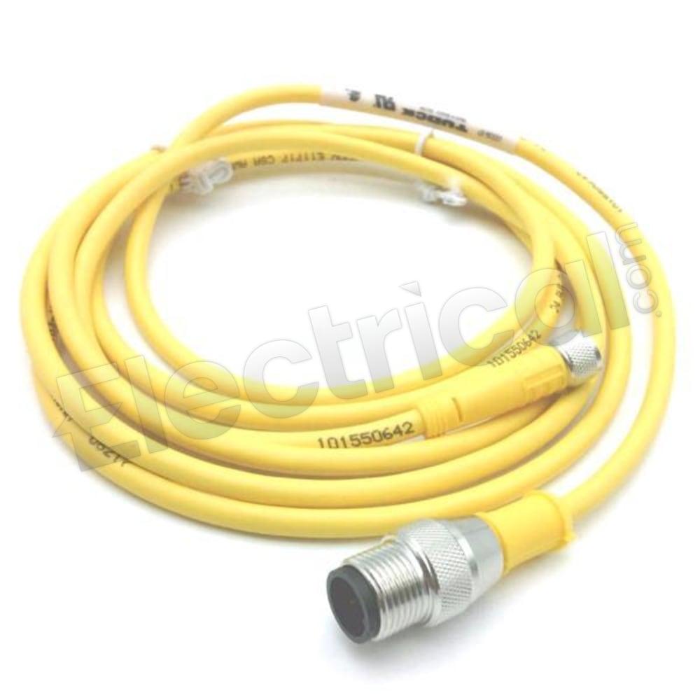 PKG 3M-2-RS 4T/S1587/SV