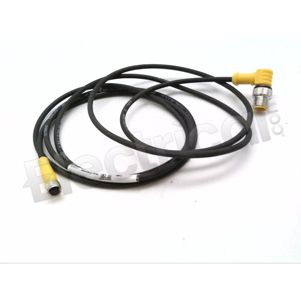PKG 3M-2-WS 4T/S90