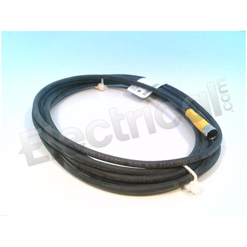 PKG 3M-3/S90/S101