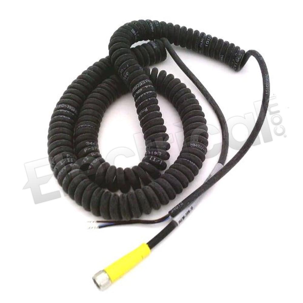 PKG 3M-3/S90-SP
