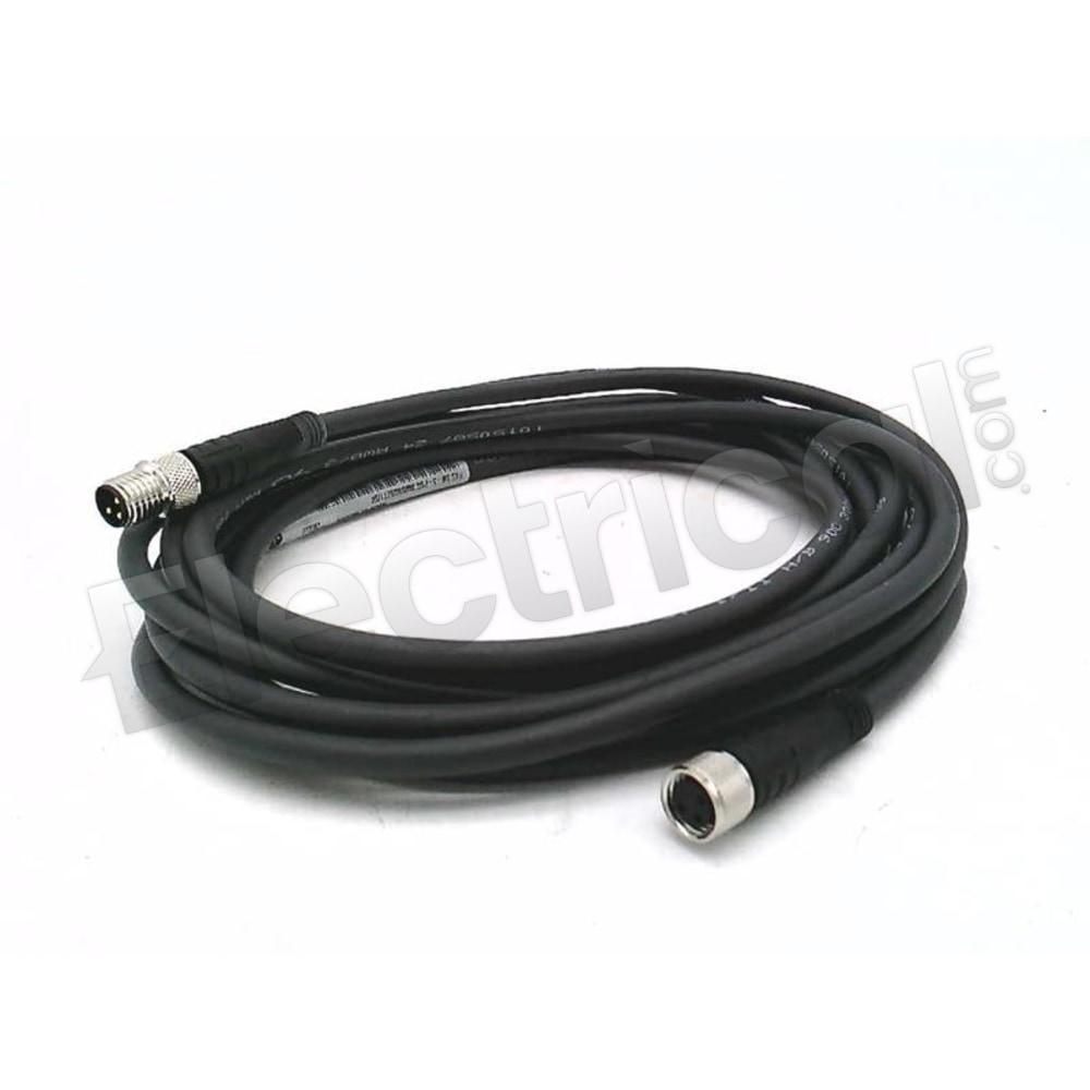 PKG 3M-3-PSG 3M/S90/S771/SV