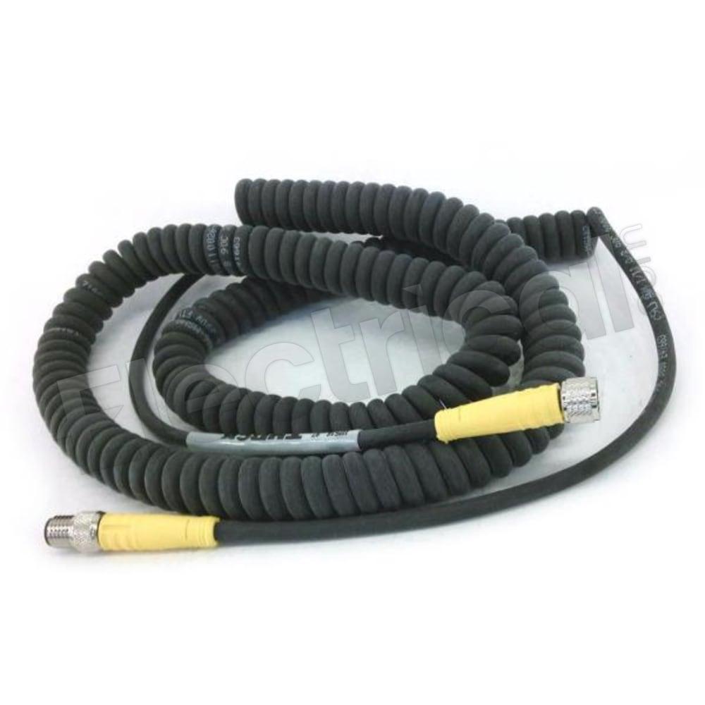 PKG 3M-3-PSG 3M/S90-SP