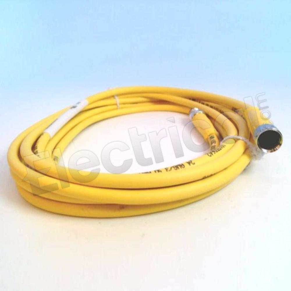 PKG 3M-3-PSG 3M/SV