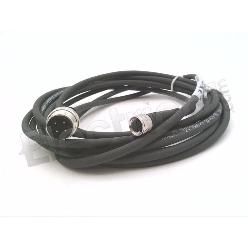 PKG 3M-3-RS 4T/S90/S771
