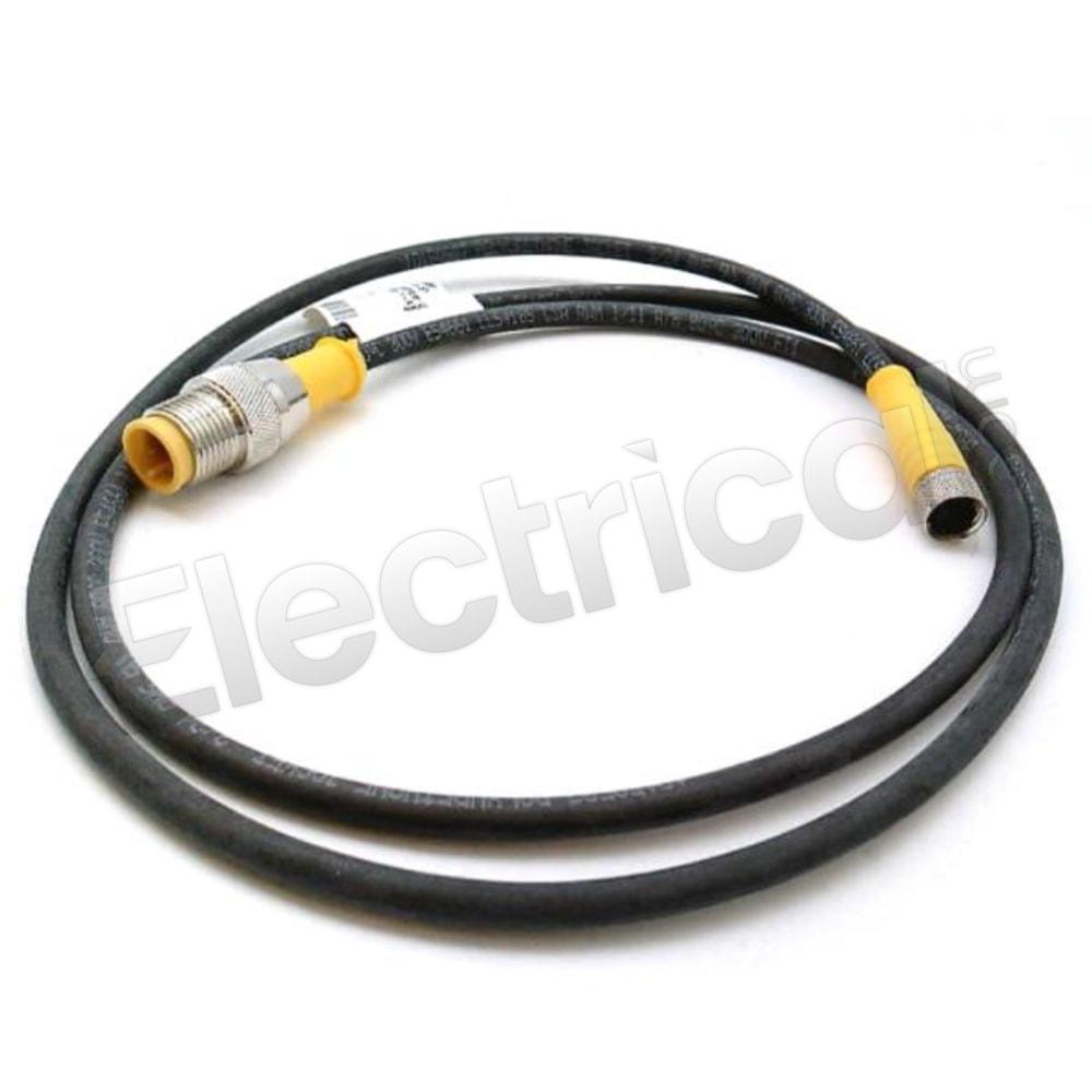 PKG 3M-3-RS 4T/S90
