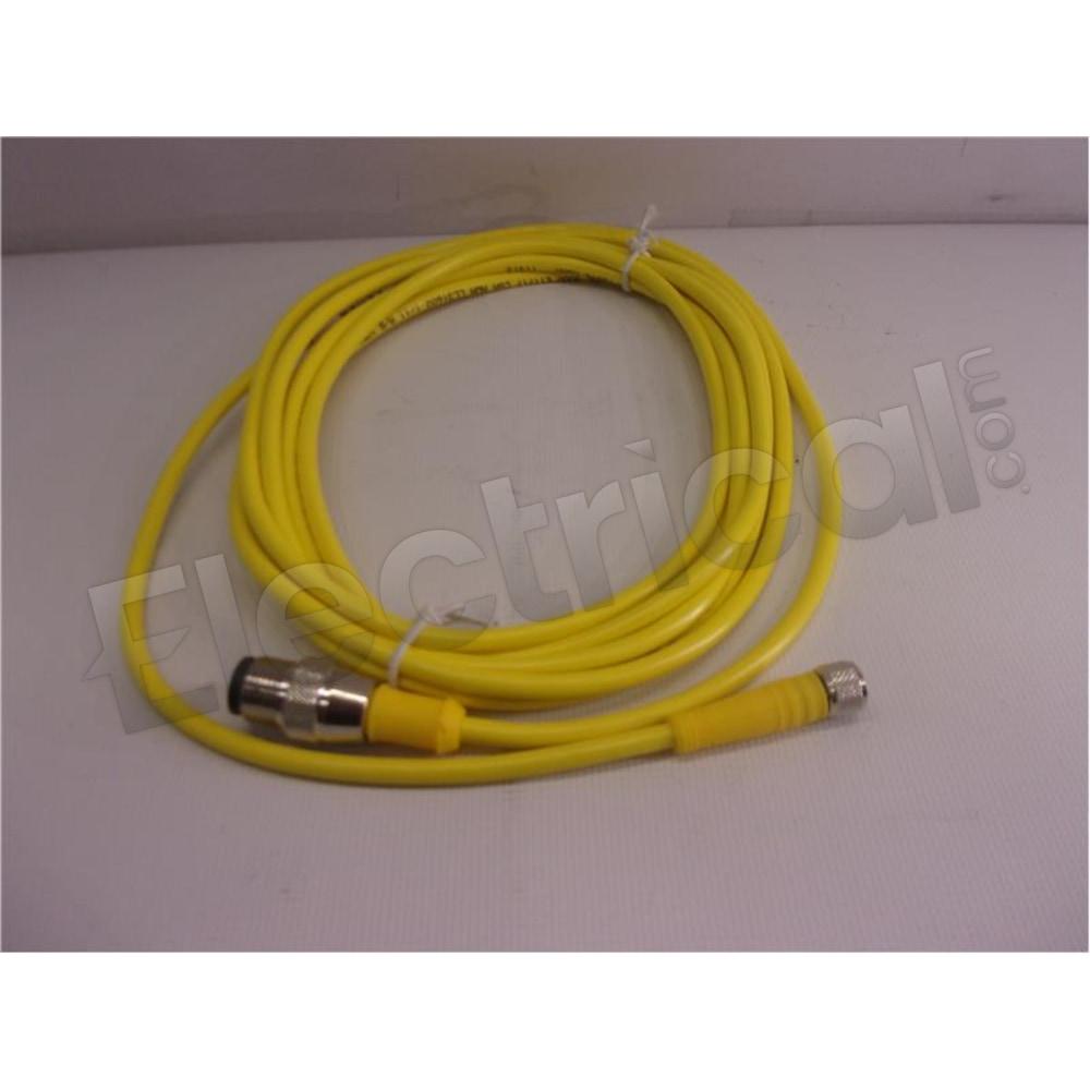 PKG 3M-3-RS 4T