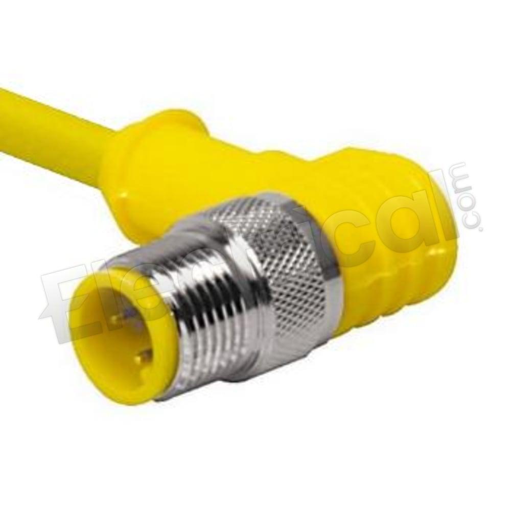 PKG 3M-3-WS 4T