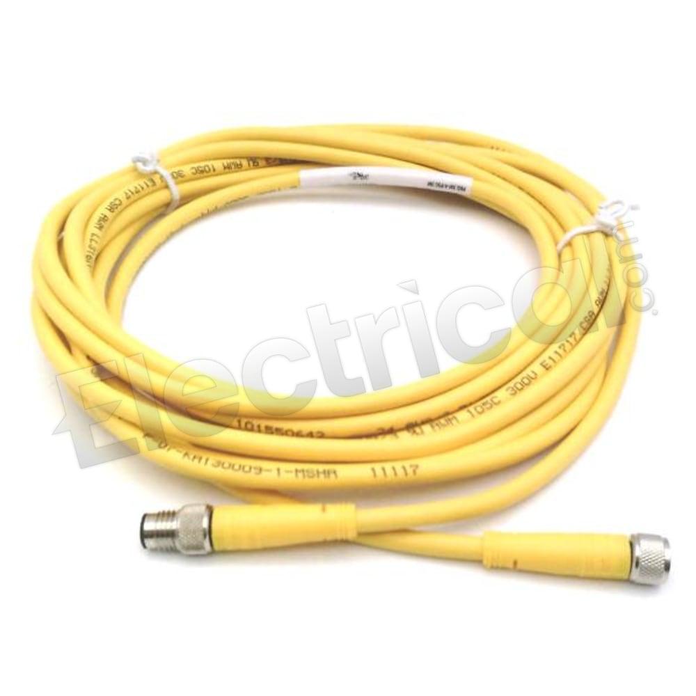 PKG 3M-3.4-PSG 3M
