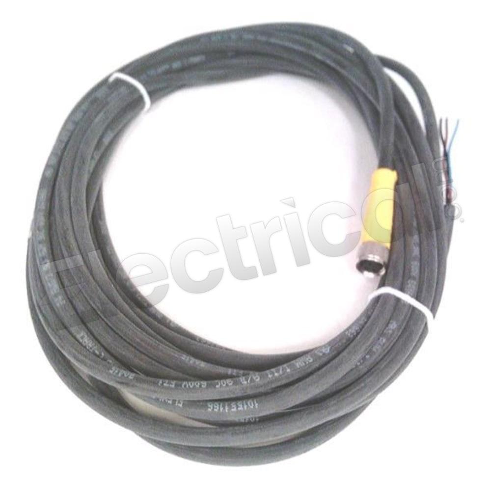 PKG 3M-4/S90/S101