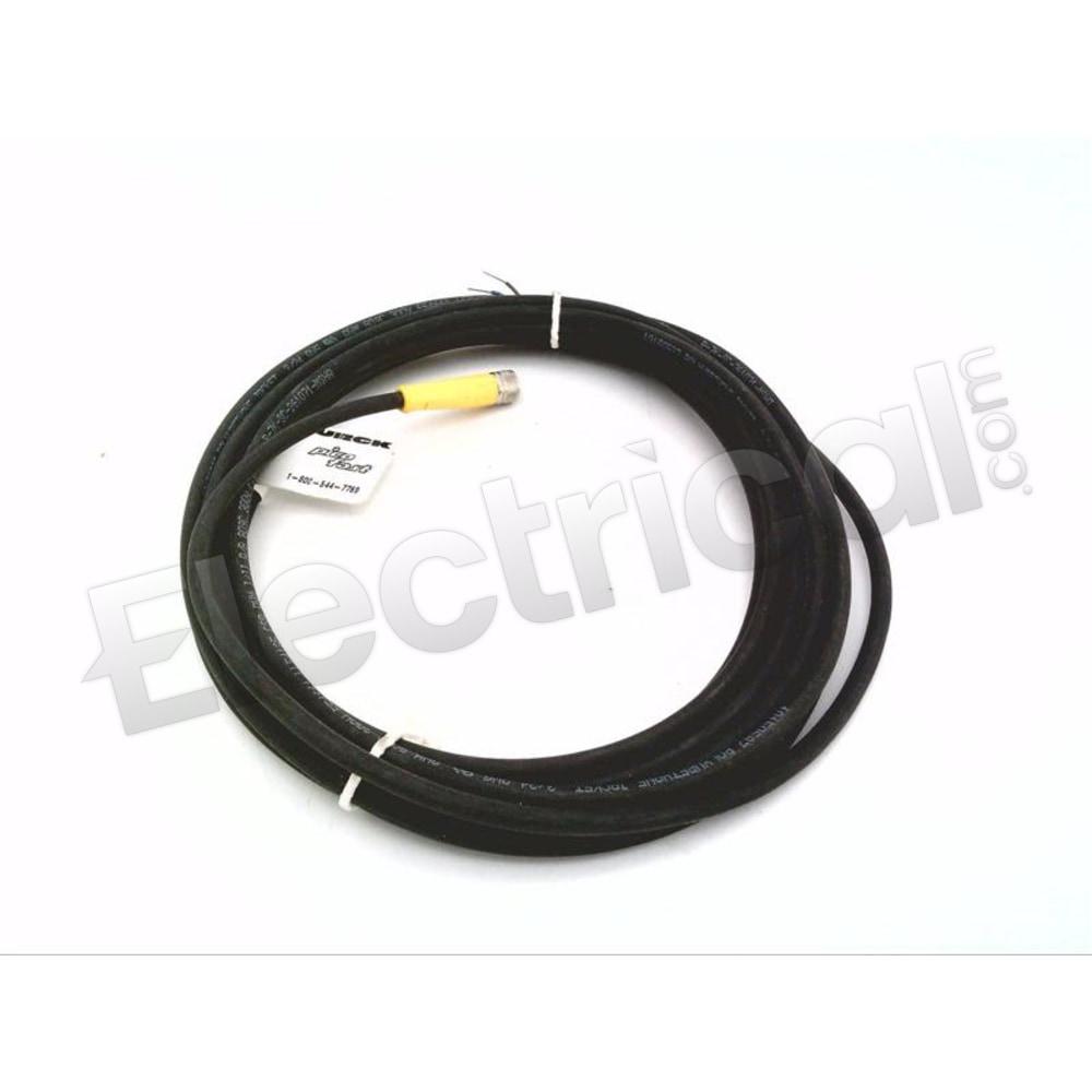 PKG 3M-4/S90