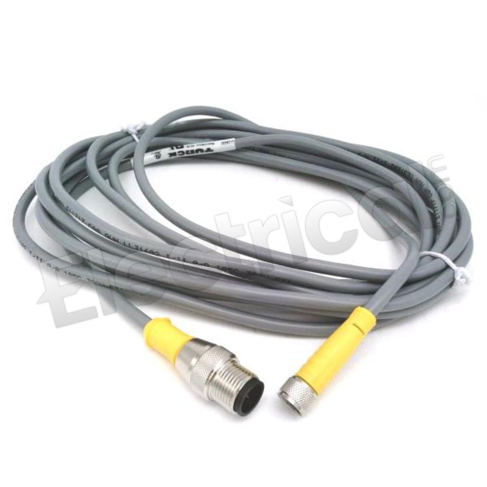 PKG 3M-4-RS 4T/S1584