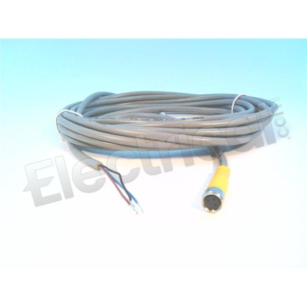 PKG 3M-5/S1584