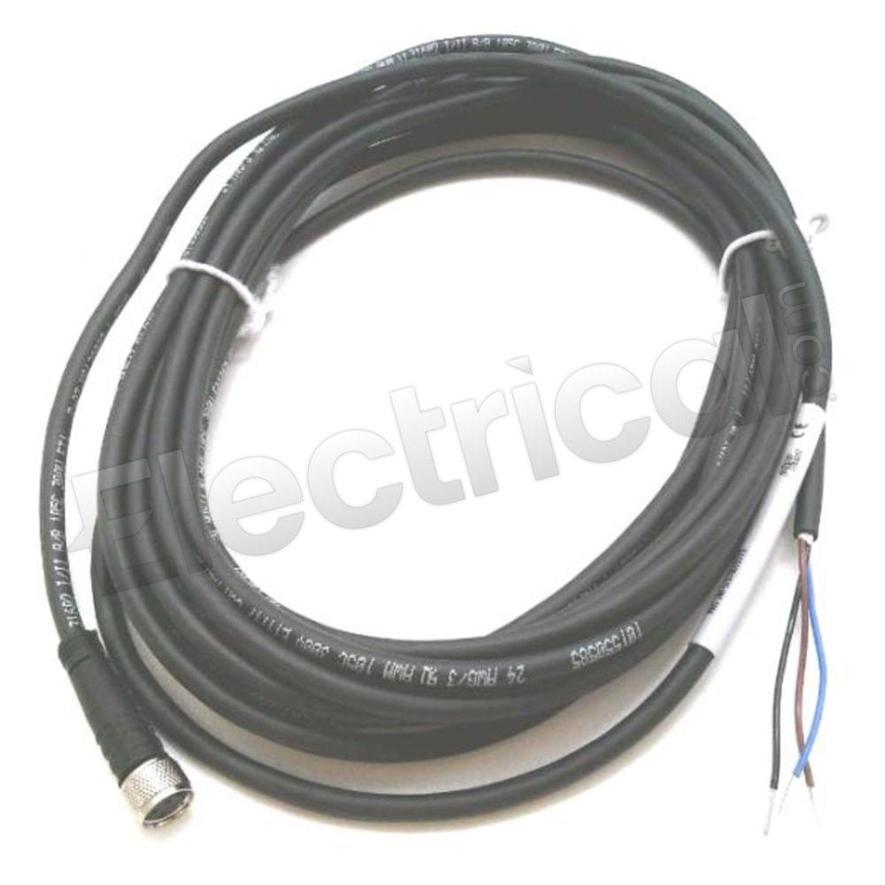 PKG 3M-5/S760/S771