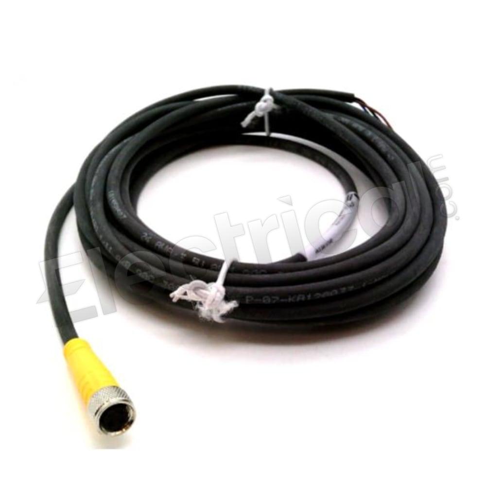 PKG 3M-5/S90