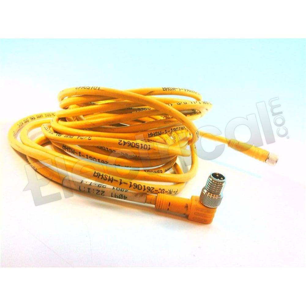 PKG 3M-5-PSW 3M