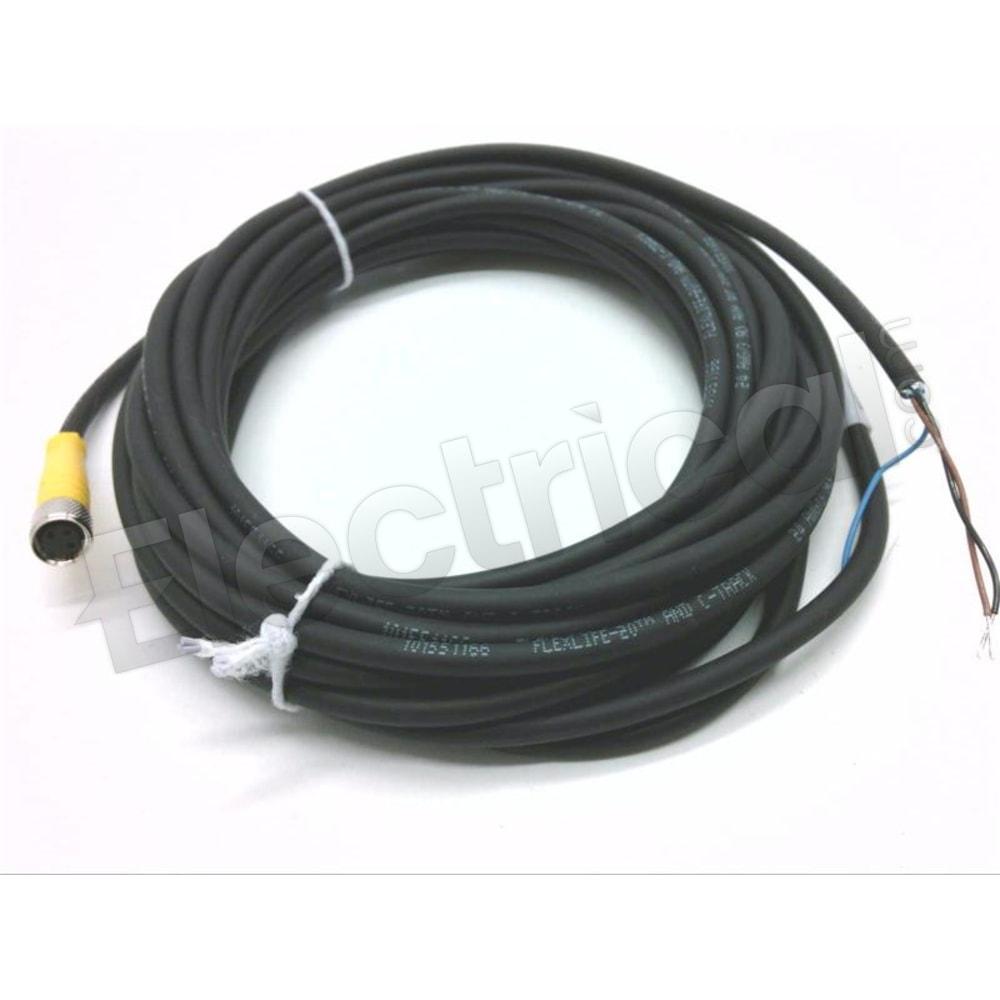 PKG 3M-6/S90/S101