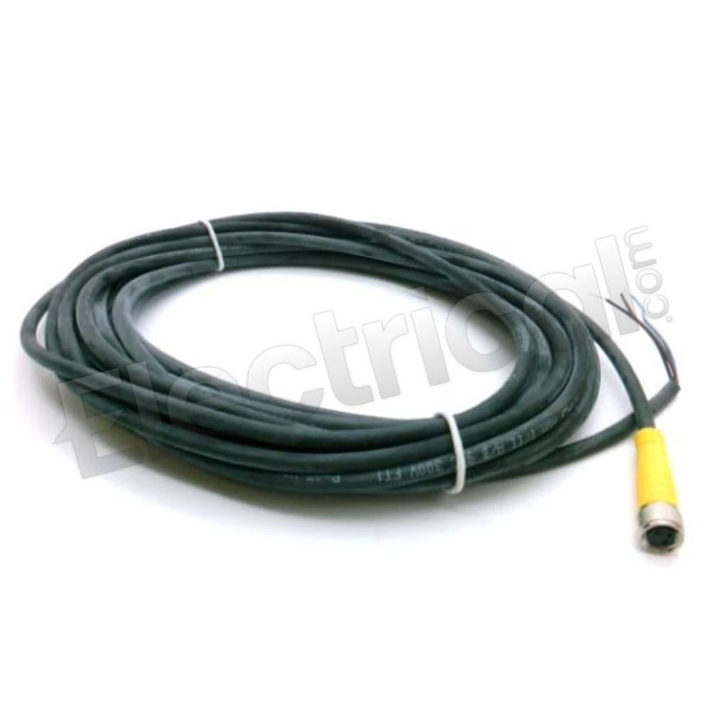 PKG 3M-6/S90/S1084