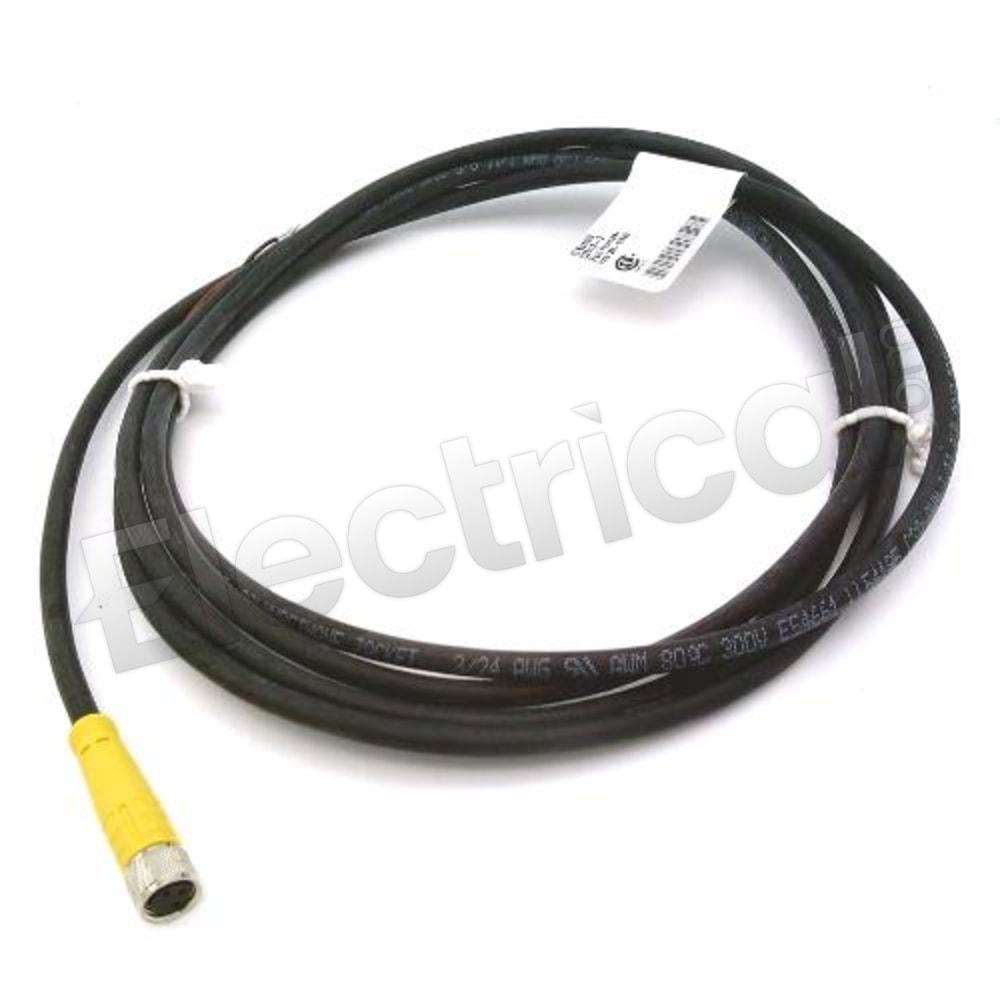 PKG 3M-6/S90/S618