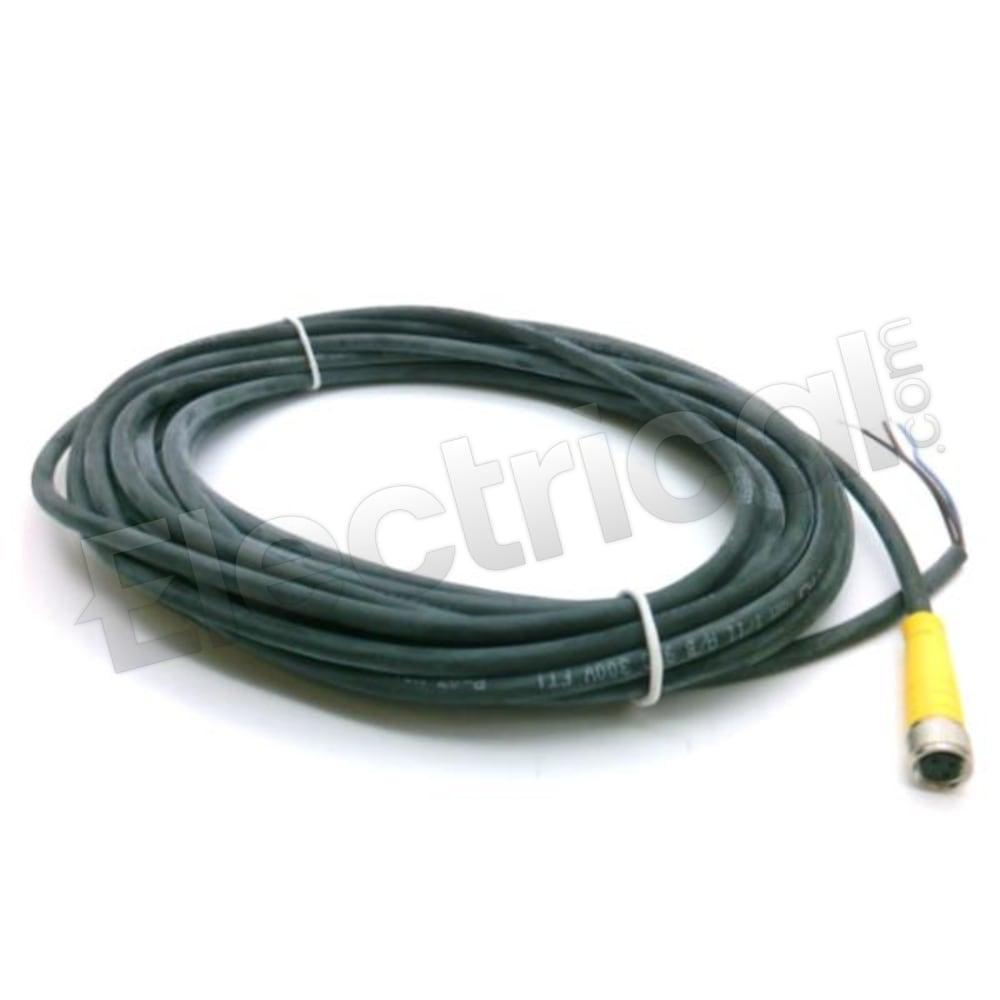 PKG 3M-6/S90