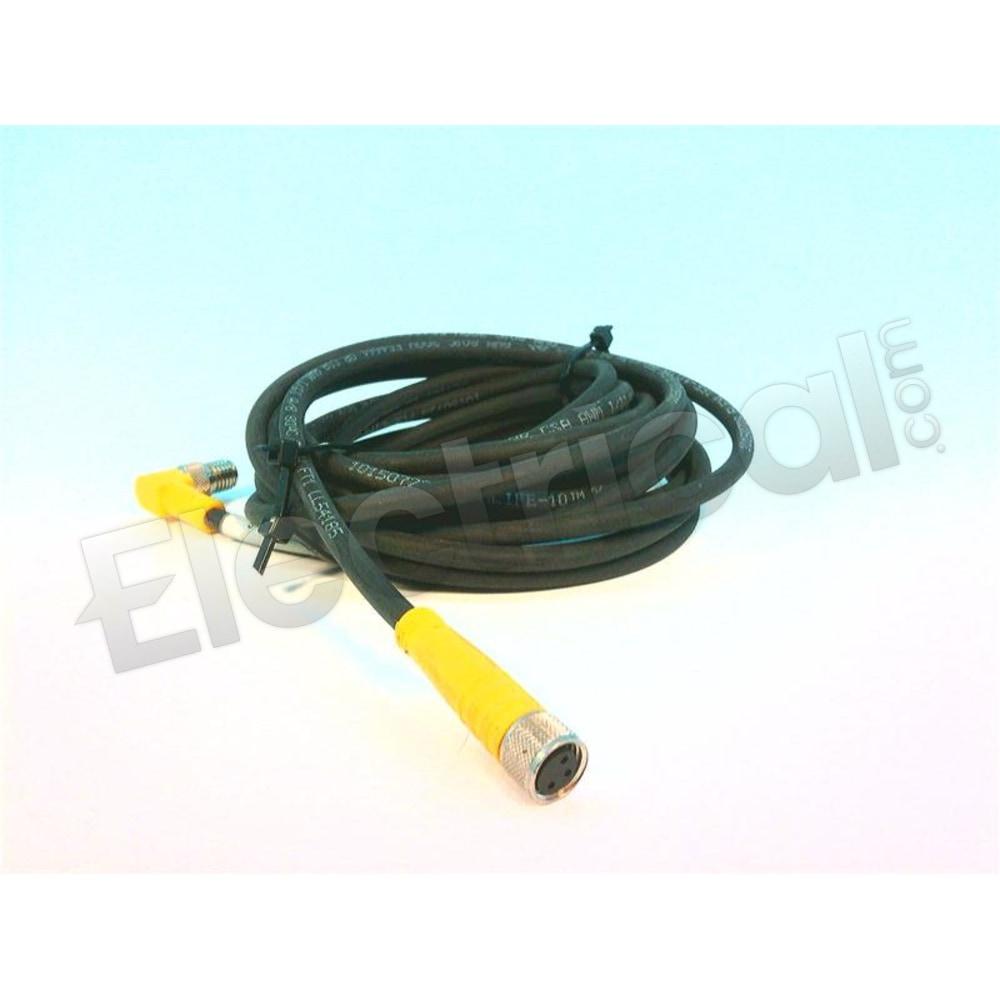 PKG 3M-6-PSW 3M/S90