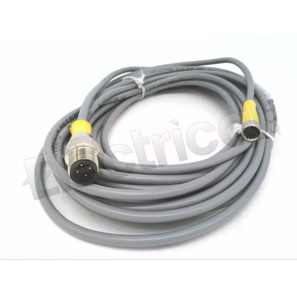 PKG 3M-6-RS 4T/S1584
