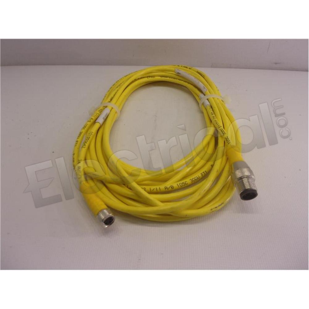 PKG 3M-6-RS 4T