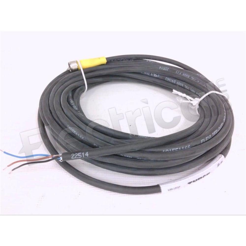 PKG 3M-8/S90/S101