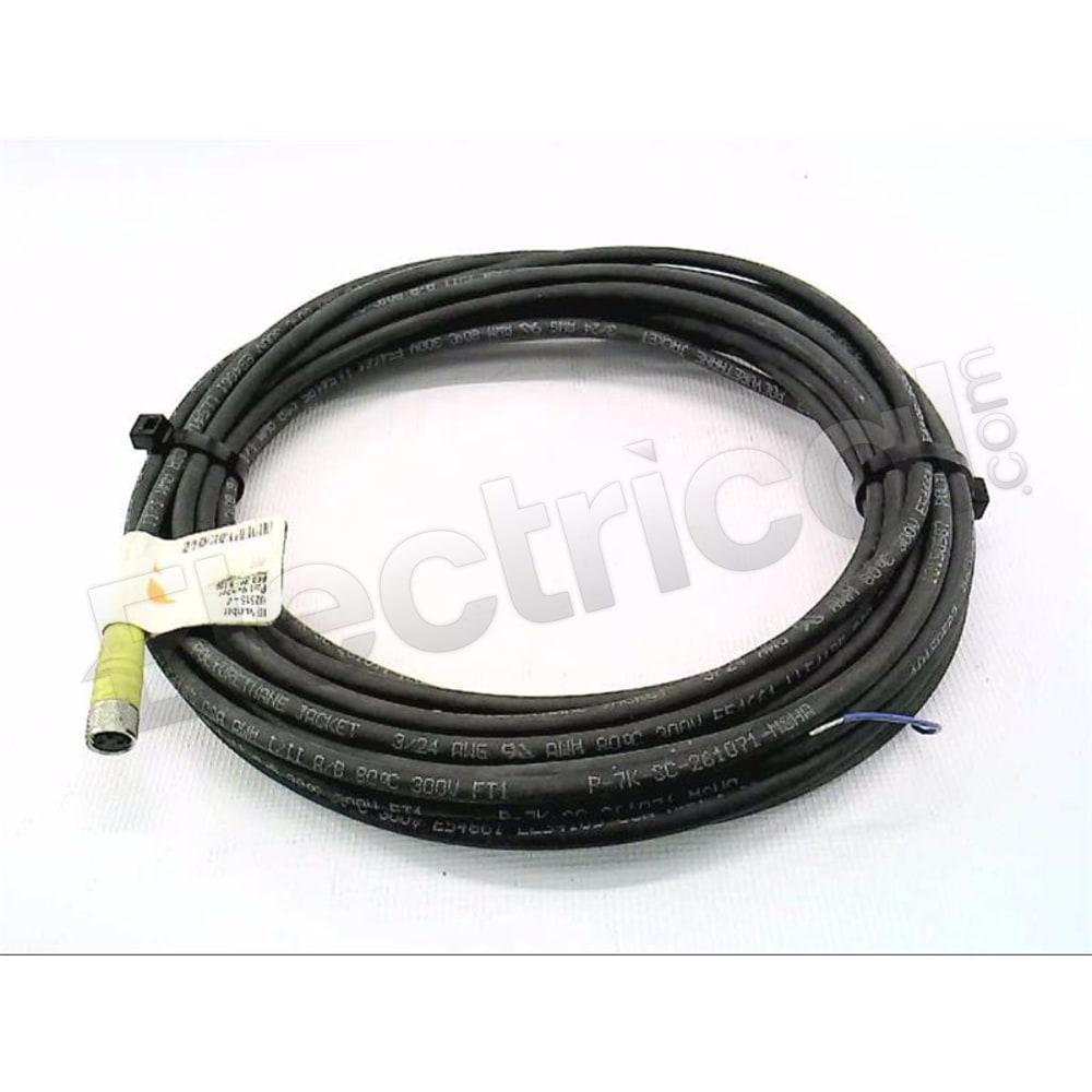 PKG 3M-8/S90