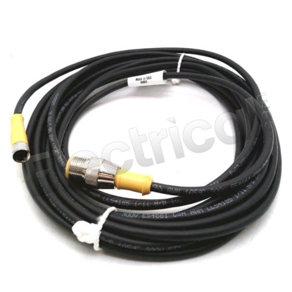 PKG 3M-8-RS 4T/S90