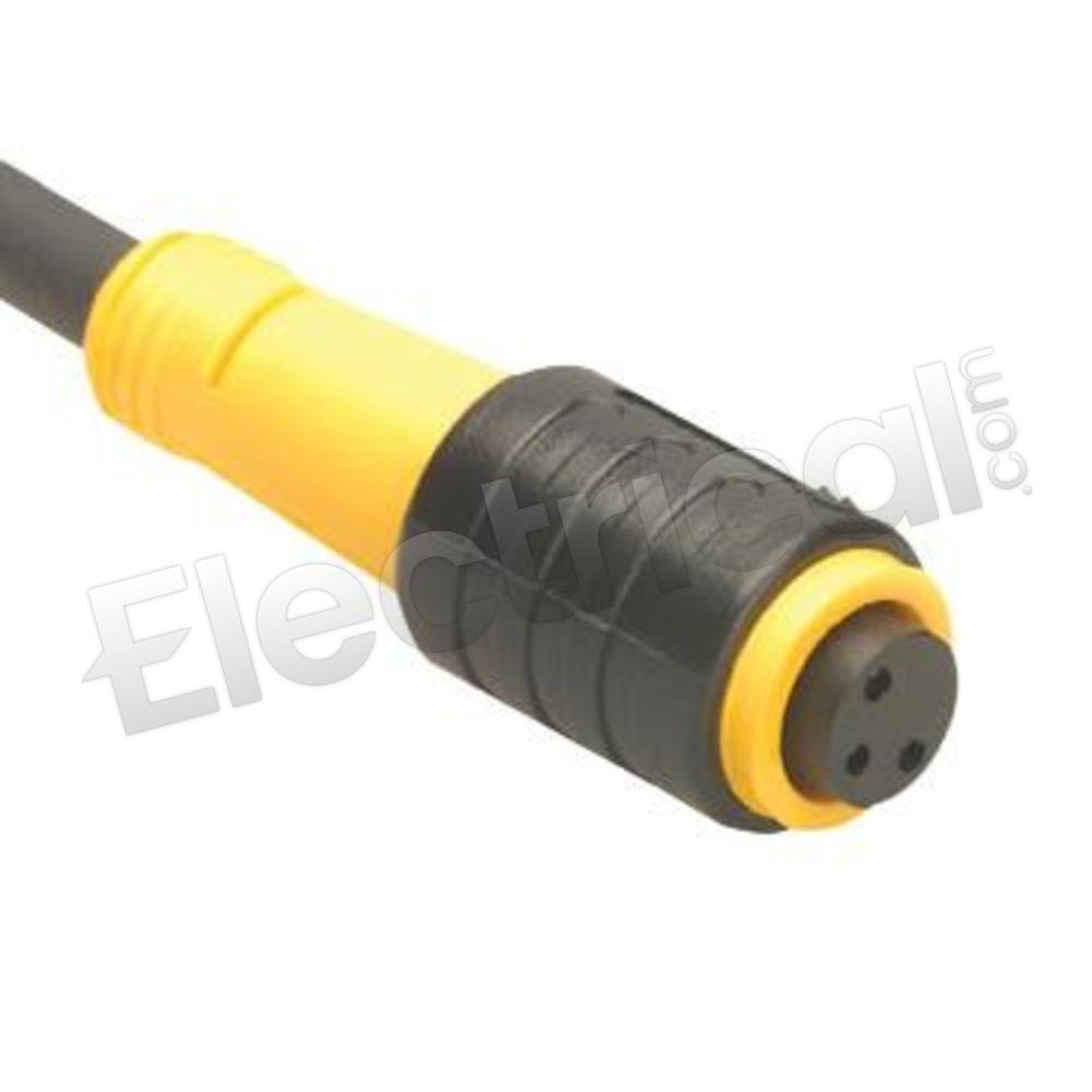 PKG 3Z-0.33-PSW 3M-P7X2/CS11815