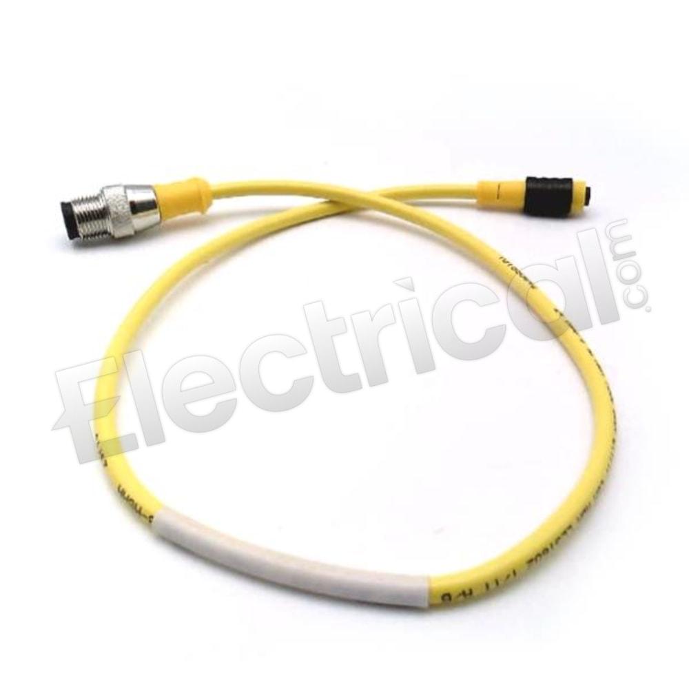 PKG 3Z-0.5-RS 4T