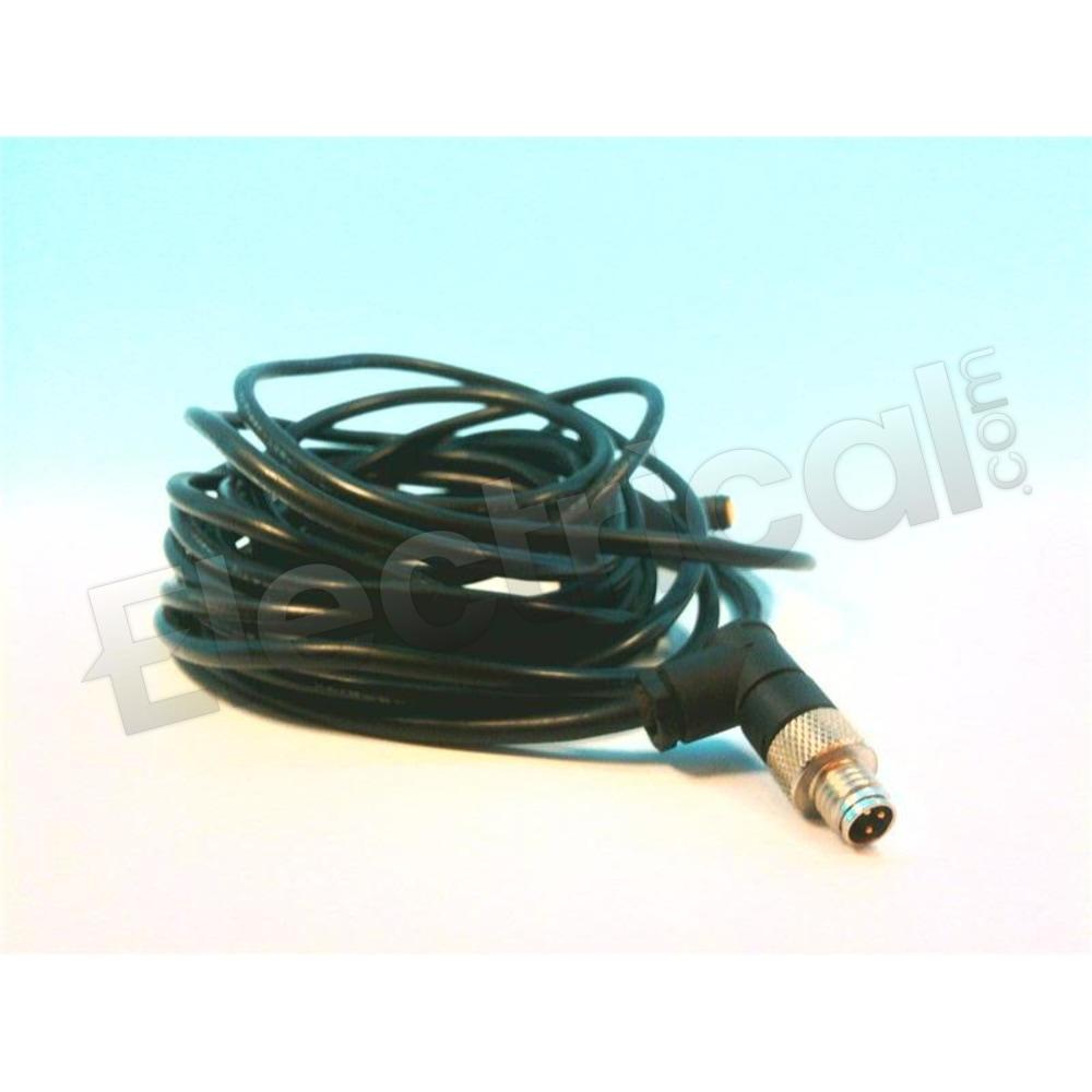 PKG 3Z-2-PSW 3M/S90