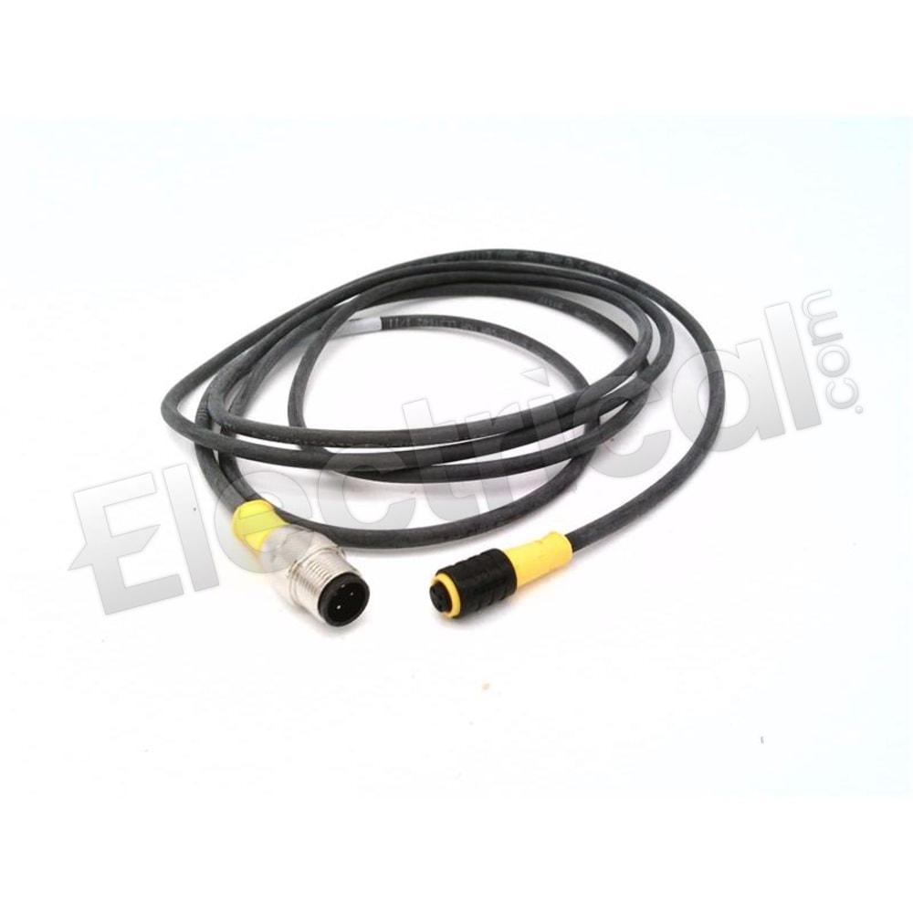 PKG 3Z-2-RS 4T/S90