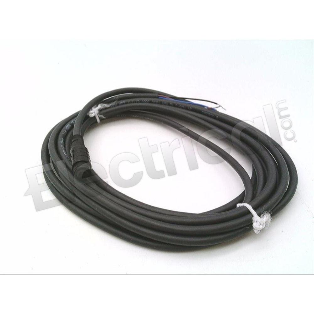 PKG 3Z-3/S760/S771