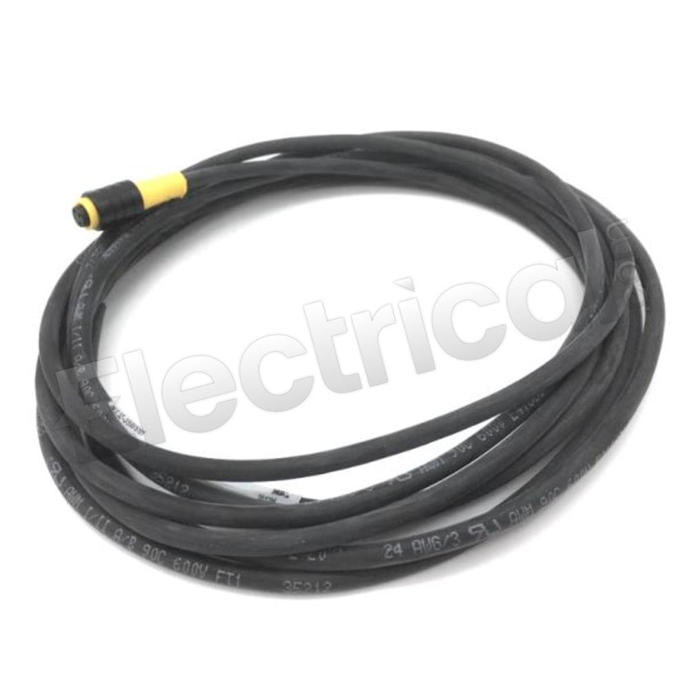 PKG 3Z-3/S90/S101