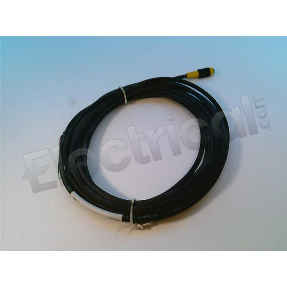 PKG 3Z-5/S90/S101