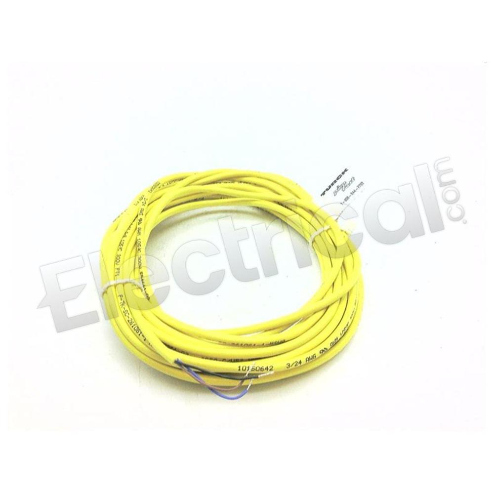 PKG 3Z-8
