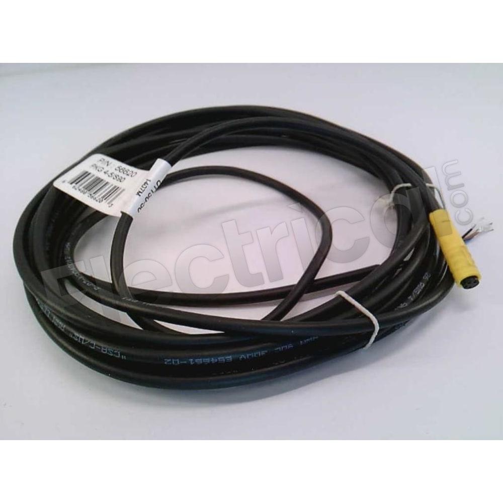 PKG 4-5/S90