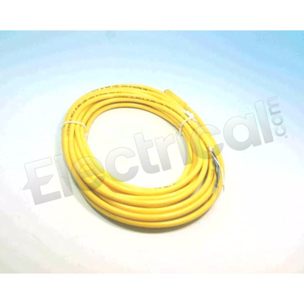 PKG 4-5