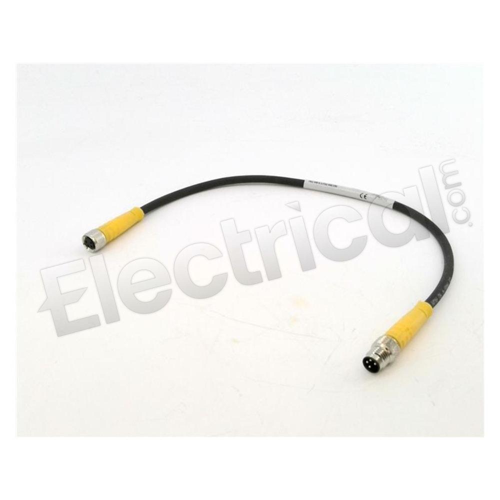 PKG 4M-0.3-PSG 4M/S90